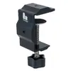 Handsfree настольное крепление The Handy 50052210000 Photo 2