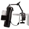 Handsfree настольное крепление The Handy 50052210000 Photo 6