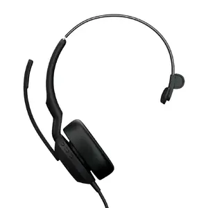 Austiņas Jabra Evolve2 50