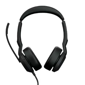 Austiņas Jabra Evolve2 50