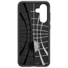 Spigen Rugged Armor vāciņš Galaxy A56 5G Photo 2