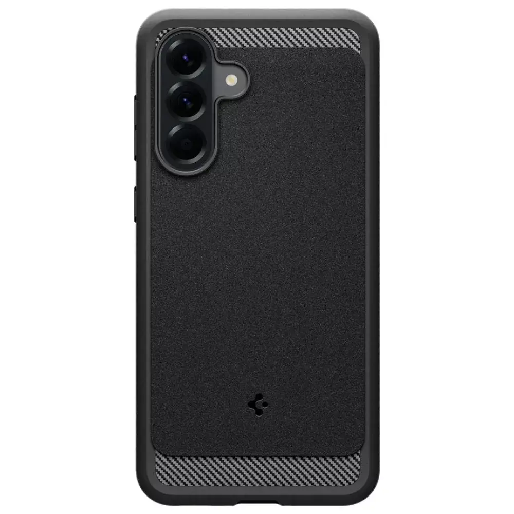 Spigen Rugged Armor vāciņš Galaxy A56 5G Photo 3