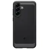 Spigen Rugged Armor vāciņš Galaxy A56 5G Photo 3