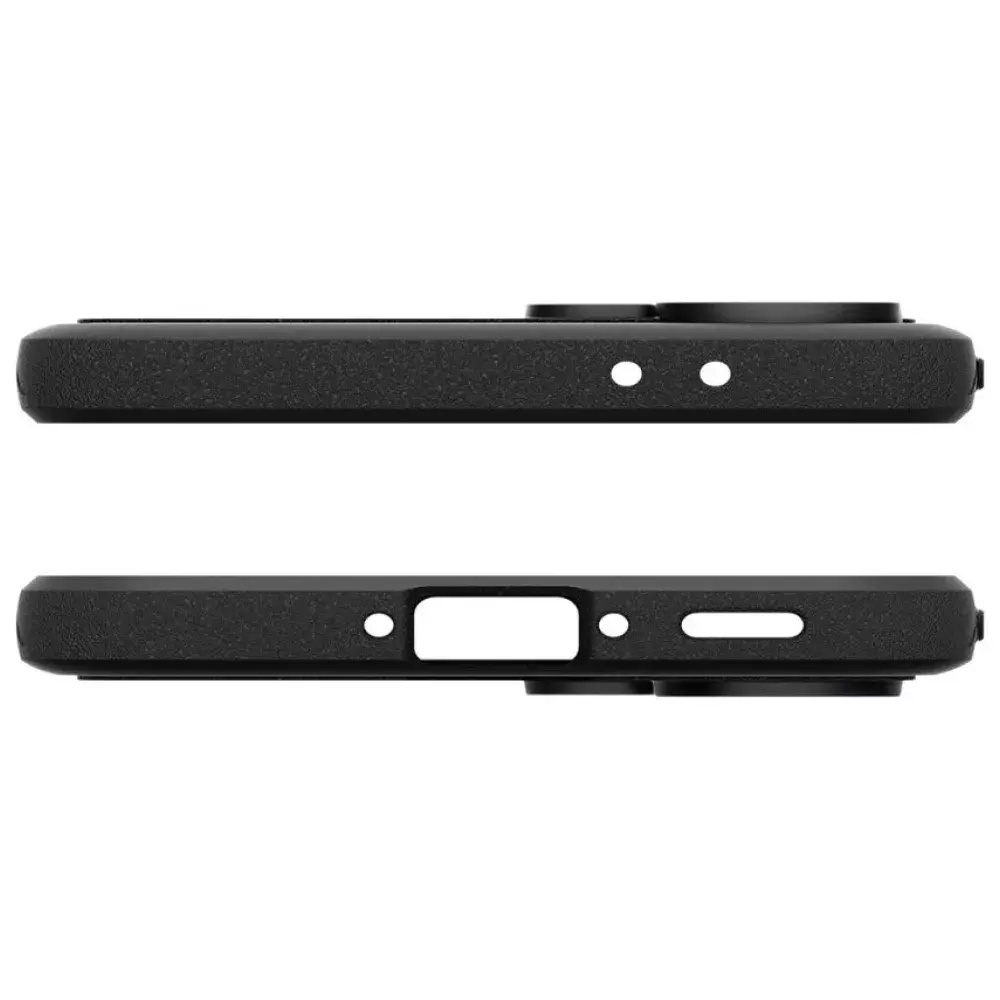 Spigen Rugged Armor vāciņš Galaxy A56 5G Photo 5