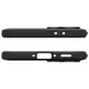 Spigen Rugged Armor vāciņš Galaxy A56 5G Photo 5