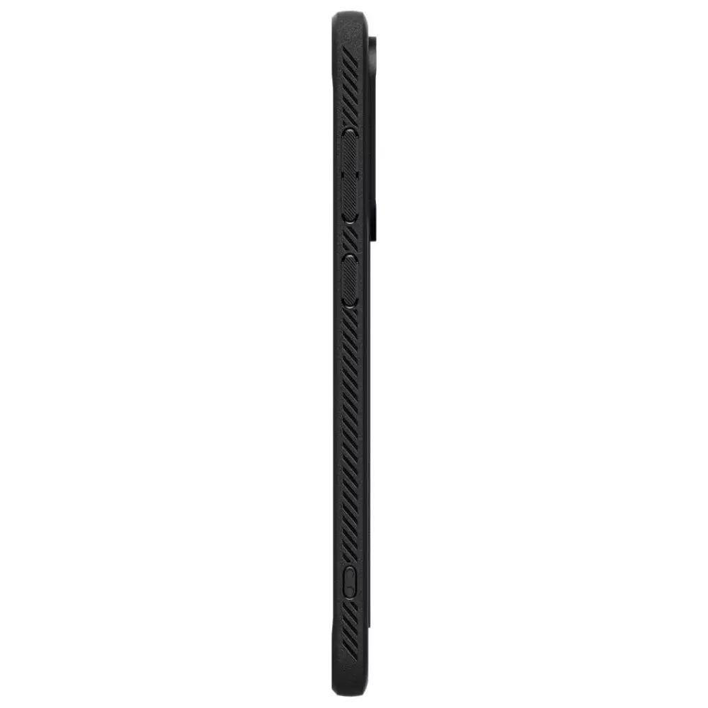 Spigen Rugged Armor vāciņš Galaxy A56 5G Photo 6