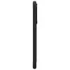 Spigen Rugged Armor vāciņš Galaxy A56 5G Photo 6