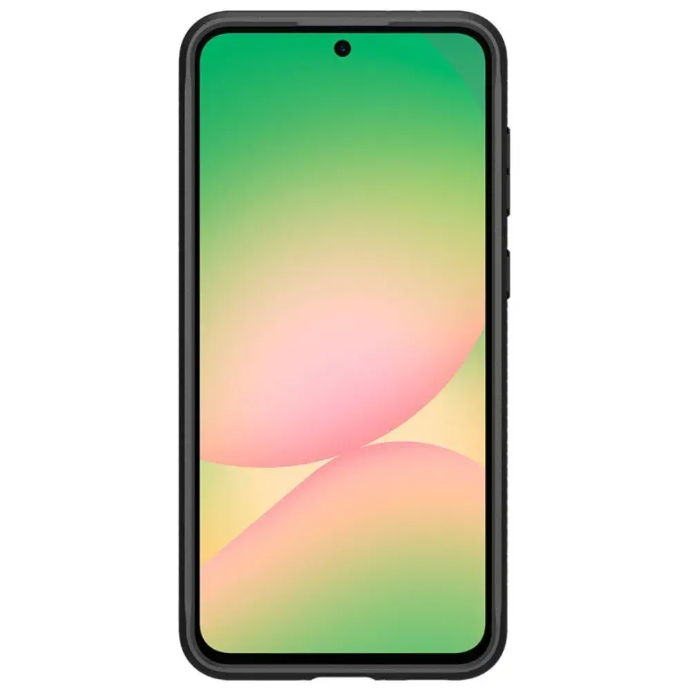 Spigen Rugged Armor vāciņš Galaxy A56 5G Photo 7