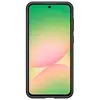 Spigen Rugged Armor vāciņš Galaxy A56 5G Photo 7