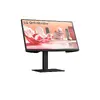 Монитор LG 27BA75QB-B Photo 4