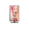 Монитор LG 27BA75QB-B Photo 5