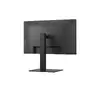 Монитор LG 27BA75QB-B Photo 9