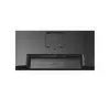 Монитор LG 27BA75QB-B Photo 10
