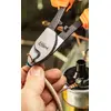 Hand Tool NEO tools 01-514 Photo 2