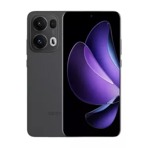 Viedtālrunis OPPO 13 Pro 5G 6.83" 512 GB Grafīts