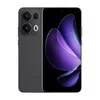 Smartphone OPPO 13 Pro 5G Photo 1