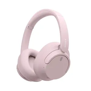 Austiņas Sony WHCH720NP.CE7