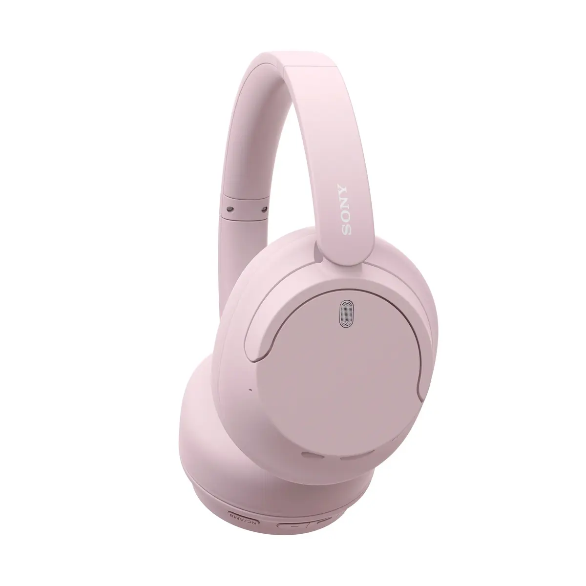 Austiņas Sony WHCH720NP.CE7 Photo 13