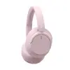 Austiņas Sony WHCH720NP.CE7 Photo 13