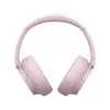 Austiņas Sony WHCH720NP.CE7 Photo 14