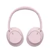 Austiņas Sony WHCH720NP.CE7 Photo 15