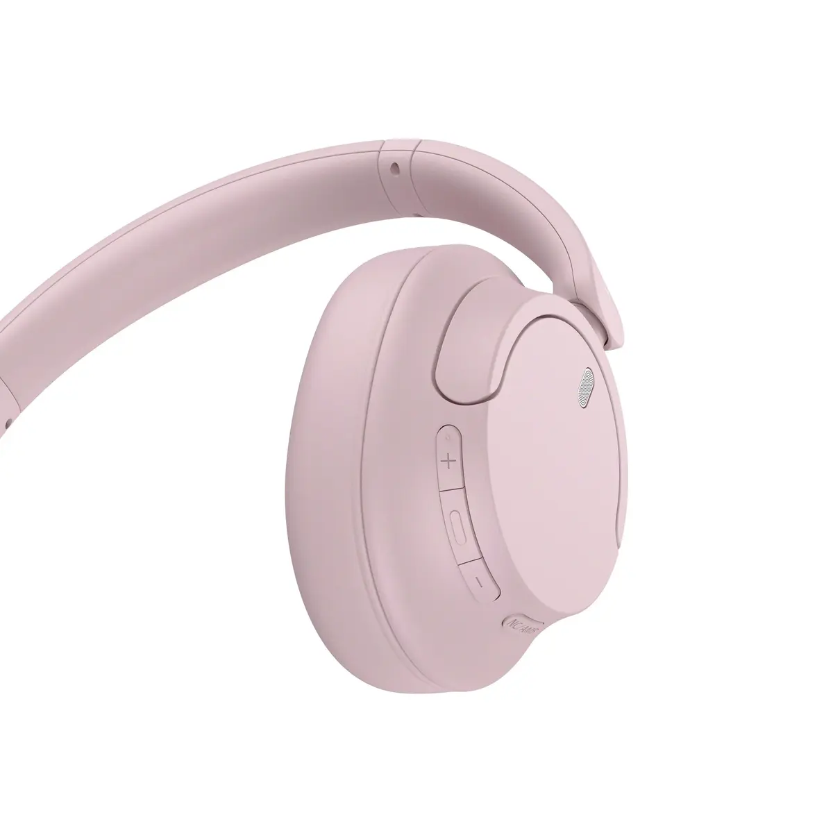 Austiņas Sony WHCH720NP.CE7 Photo 16