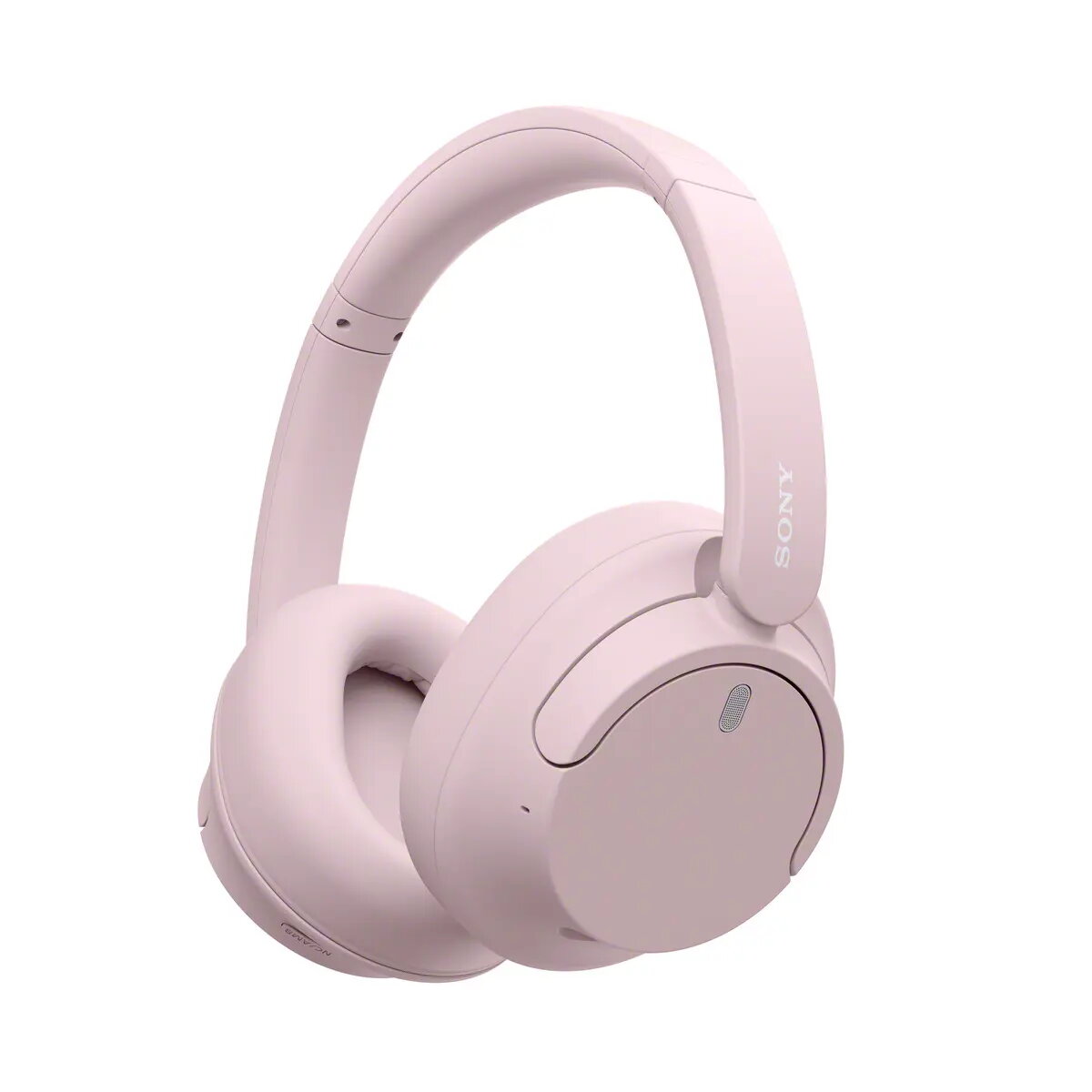 Sony WH-CH720N Bezvadu austiņas binaurālas virsaaurālas