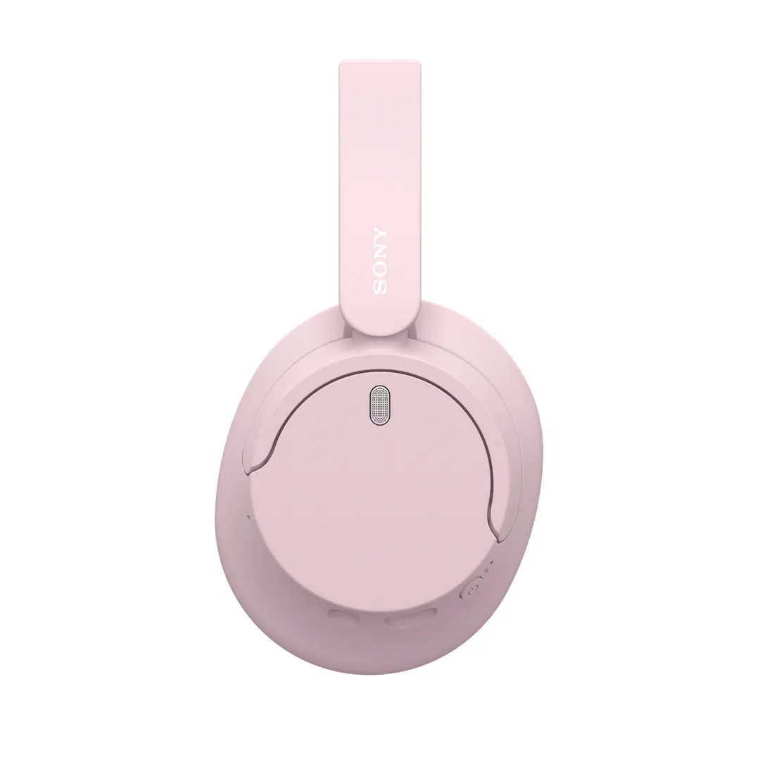 Sony WH-CH720N Беспроводная гарнитура Photo 18