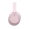 Sony WH-CH720N Беспроводная гарнитура Photo 18