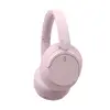 Sony WH-CH720N Беспроводная гарнитура Photo 19