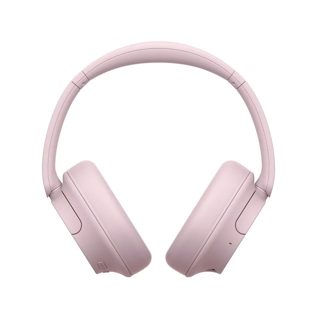 Sony WH-CH720N Беспроводная гарнитура Photo 20