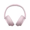 Sony WH-CH720N Беспроводная гарнитура Photo 20