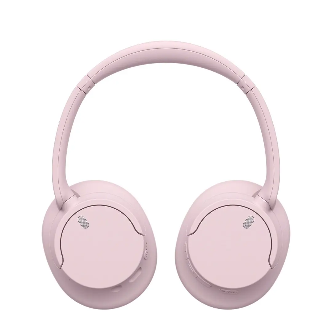 Sony WH-CH720N Беспроводная гарнитура Photo 21