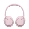 Sony WH-CH720N Беспроводная гарнитура Photo 21