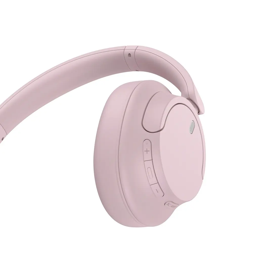 Sony WH-CH720N Беспроводная гарнитура Photo 22