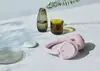Sony WH-CH720N Беспроводная гарнитура Photo 25