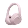 Sony WH-CH720N Беспроводная гарнитура Photo 26