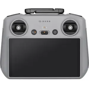 Пульт управления DJI CP.RC.00000020.01 — двухдиапазонный 2.4 ГГц / 5.8 ГГц, для дронов DJI