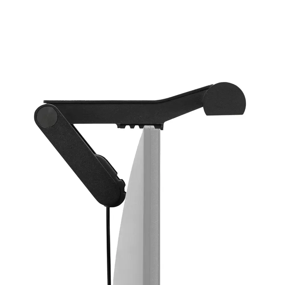 BenQ ScreenBar Pro monitor light 1000 lm Photo 2