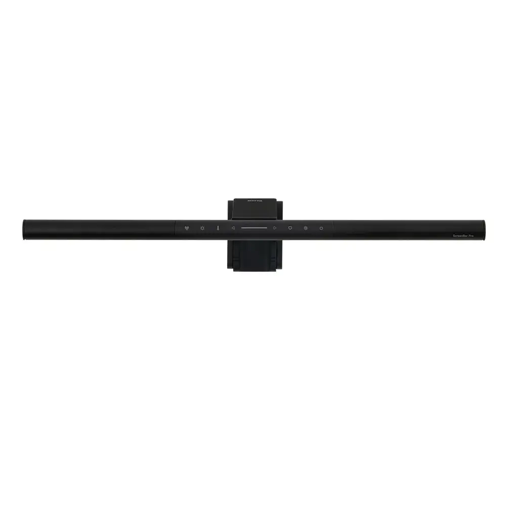 BenQ ScreenBar Pro monitor light 1000 lm Photo 3