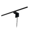 BenQ ScreenBar Pro monitor light 1000 lm Photo 4