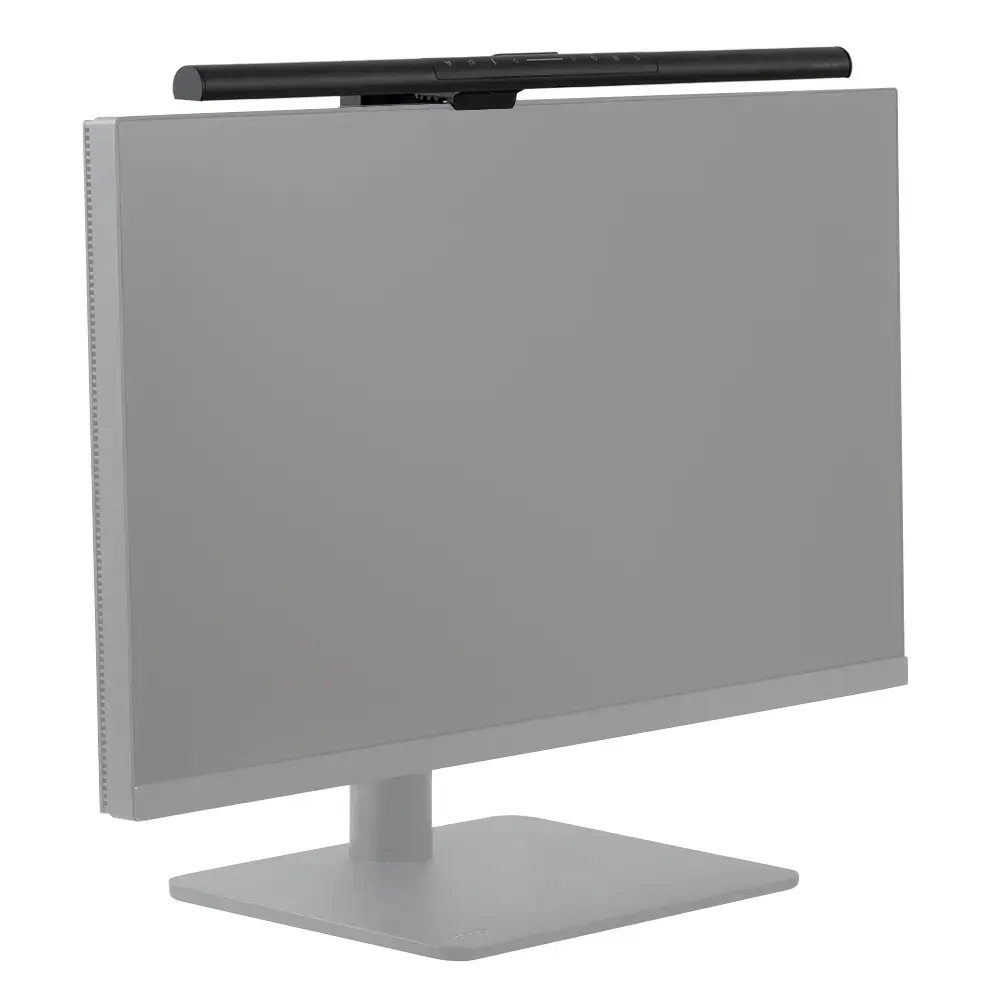BenQ ScreenBar Pro monitor light 1000 lm Photo 5
