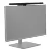 BenQ ScreenBar Pro monitor light 1000 lm Photo 5