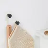 BRABANTIA MindSet sienas dvieļu turētājs Photo 3