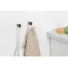BRABANTIA MindSet sienas dvieļu turētājs Photo 4