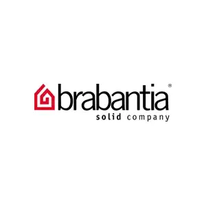 Trash bin BRABANTIA model 290503 (EAN 8710755290503)