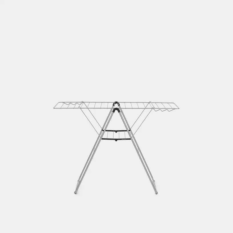 Household Goods