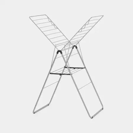 BRABANTIA HangOn 403422 напольная сушилка Photo 2