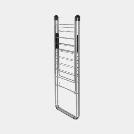 BRABANTIA HangOn 403422 напольная сушилка Photo 3