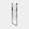 BRABANTIA HangOn 403422 напольная сушилка Photo 3